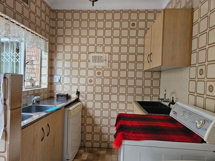 3 Bedroom Property for Sale in Hadison Park Northern Cape
